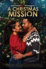 Watch A Christmas Mission 123movieshub