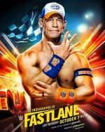 Watch WWE Fastlane (TV Special 2023) 123movieshub