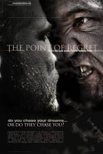 Watch The Point of Regret 123movieshub