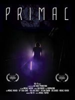 Watch Primal (Short 2016) 123movieshub