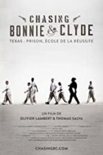 Watch Chasing Bonnie & Clyde 123movieshub