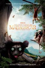 Watch Island of Lemurs: Madagascar 123movieshub