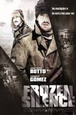 Watch Frozen Silence 123movieshub