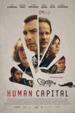 Watch Human Capital 123movieshub