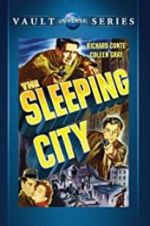 Watch The Sleeping City 123movieshub
