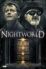 Watch Nightworld 123movieshub
