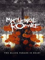 Watch My Chemical Romance: The Black Parade Is Dead! 123movieshub