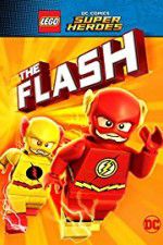 Watch Lego DC Comics Super Heroes: The Flash 123movieshub