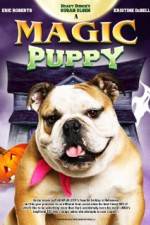 Watch A Halloween Puppy 123movieshub