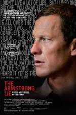 Watch The Armstrong Lie 123movieshub