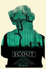 Watch Scout: A Star Wars Story (Short 2017) 123movieshub