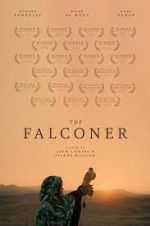 Watch The Falconer 123movieshub