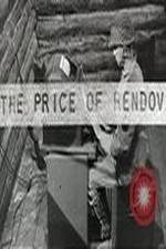 Watch The Price of Rendova 123movieshub