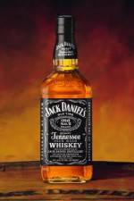 Watch National Geographic: Ultimate Factories - Jack Daniels 123movieshub