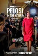 Watch Pelosi in the House 123movieshub