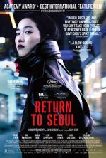 Watch Return to Seoul 123movieshub