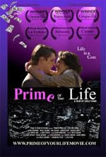 Watch Prime of Your Life 123movieshub