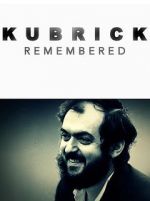 Watch Kubrick Remembered 123movieshub