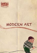Watch Modern Art (Short 2019) 123movieshub