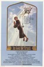 Watch In God We Trust (or Gimme That Prime Time Religion) 123movieshub