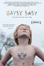 Watch Gayby Baby 123movieshub