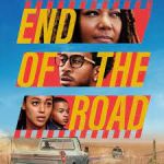 Watch End of the Road 123movieshub