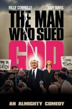 Watch The Man Who Sued God 123movieshub