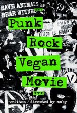 Watch Punk Rock Vegan Movie 123movieshub