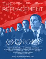 Watch The Replacement 123movieshub