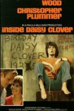 Watch Inside Daisy Clover 123movieshub