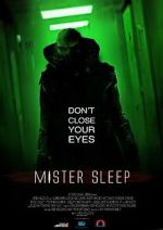 Watch Mister Sleep 123movieshub