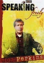 Watch Speaking Freely Volume 1: John Perkins 123movieshub