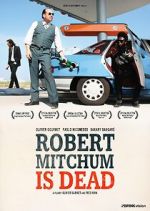 Watch Robert Mitchum est mort 123movieshub
