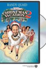 Watch Christmas Vacation 2: Cousin Eddie's Island Adventure 123movieshub