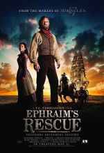 Watch Ephraim\'s Rescue 123movieshub