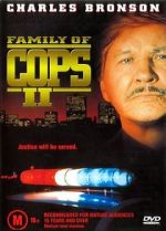 Watch Breach of Faith: A Family of Cops II 123movieshub