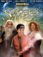 Watch RiffTrax: The Sorcerers Apprentice 123movieshub