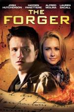 Watch The Forger 123movieshub