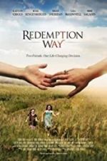 Watch Redemption Way 123movieshub
