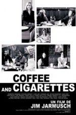 Watch Coffee and Cigarettes III 123movieshub