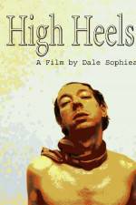 Watch High Heels 123movieshub