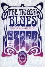 Watch Moody Blues Live At The Isle Of Wight 123movieshub