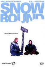 Watch Snowbound: The Jim and Jennifer Stolpa Story 123movieshub