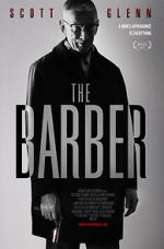 Watch The Barber 123movieshub