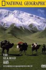 Watch National Geographic: Lost In China Silk Road 123movieshub