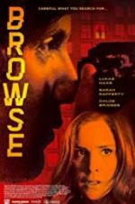 Watch Browse 123movieshub