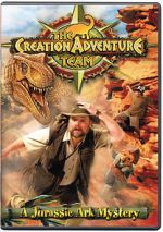 Watch The Creation Adventure Team: A Jurassic Ark Mystery 123movieshub