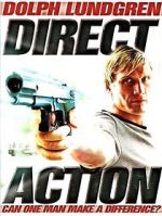 Watch Direct Action 123movieshub