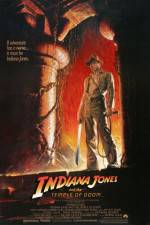 Watch Indiana Jones and the Temple of Doom 123movieshub