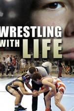 Watch Wrestling with Life 123movieshub